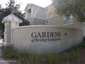 Building Photo - 8290 GATE W Pky