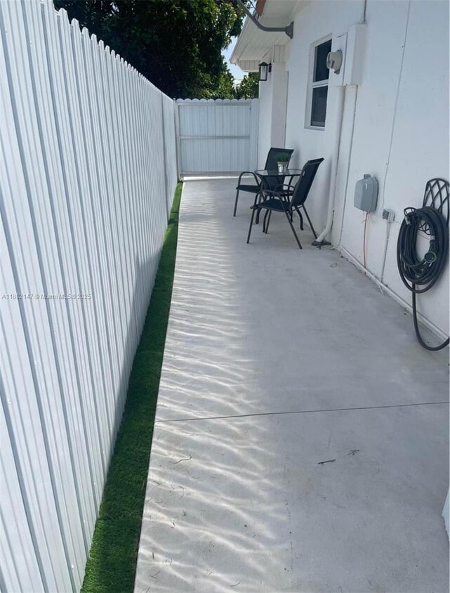 Foto principal - 11940 SW 191st St