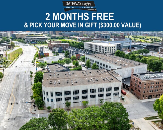 Sherman Hill Houses for Rent with High Ceilings Des Moines, IA 108 Homes