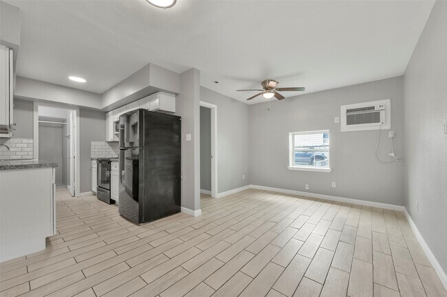 Foto del edificio - 2914 Avenue K Ave