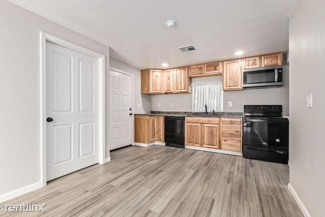 Building Photo - 3 br, 2 bath House - 7219 i N 55Th, Drive