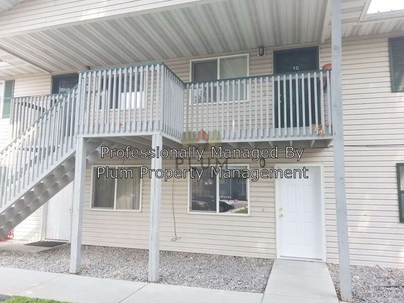 11270 Napton Way Unit 1A, Lolo, MT 59847 Condo for Rent in Lolo, MT