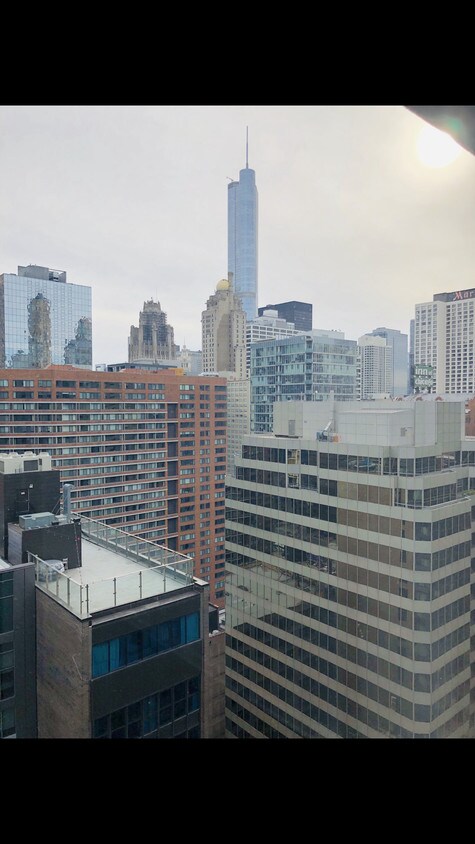 View - 230 E Ontario St