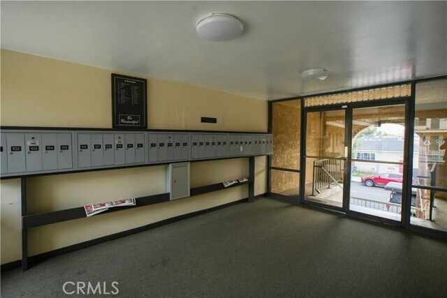 Foto del edificio - 4015 137th St