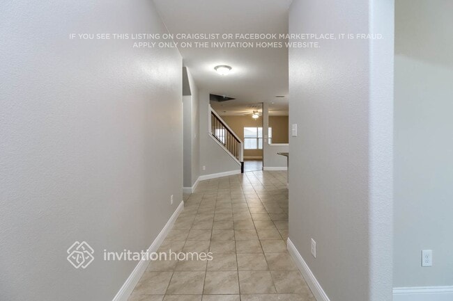 Foto del edificio - 652 Creekview Dr