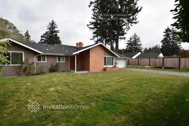Foto del edificio - 3011 91st St S