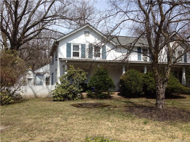 Foto principal - 118 Townline Rd