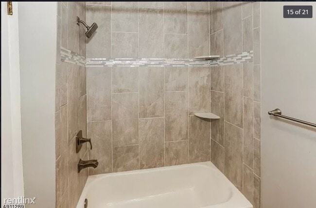Building Photo - 2 br, 2 bath Condo - 41 Mount Kemble Ave