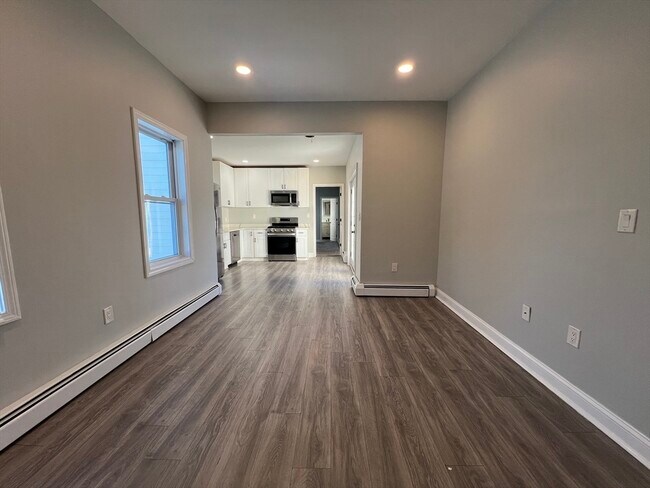 Foto del edificio - 318 Main St