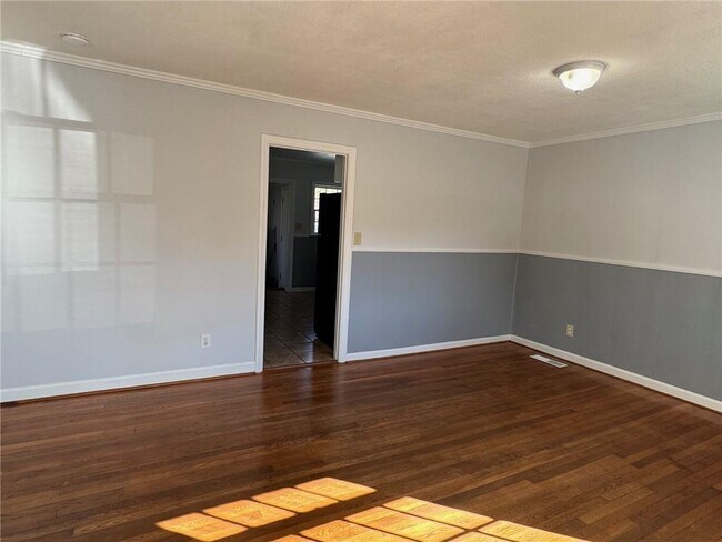 Foto del edificio - 5026 Chamblee Tucker Rd