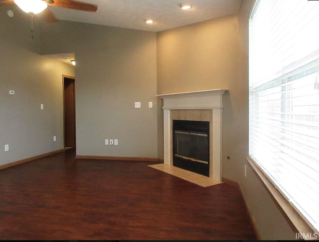 Building Photo - 317 Plantation Way