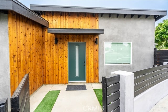 Foto del edificio - 6054 Jaymills Ave