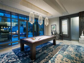 322 on North Broad photo'