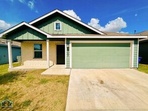 Building Photo - 6707 Hibiscus Falls