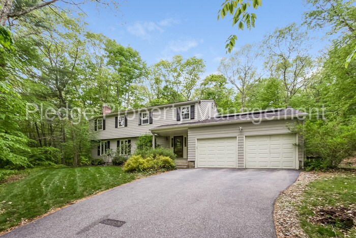 Foto principal - 61 Beech Mountain Rd