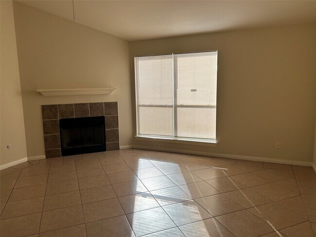 Foto del edificio - 2307 Birch Canyon Ct
