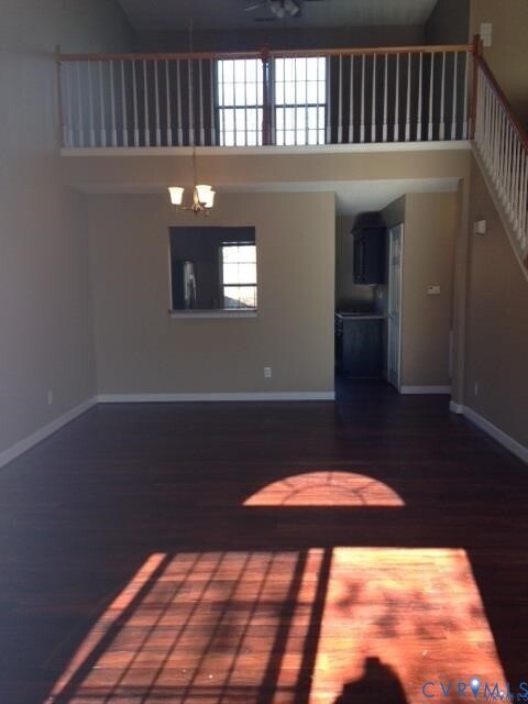 Foto del edificio - 4666 Twin Hickory Lake Dr
