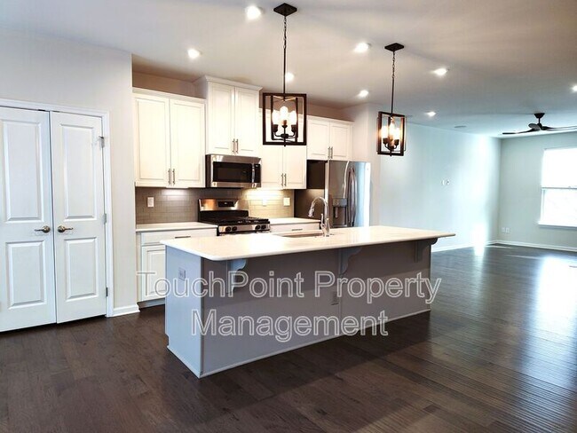 Building Photo - 1538 Kee Ct