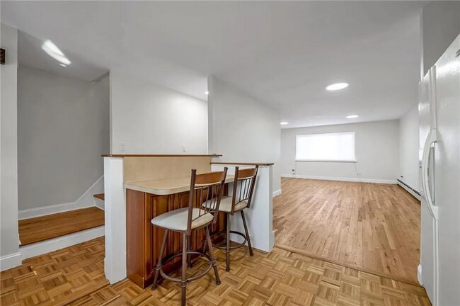 Foto del edificio - 1007 Barbey St