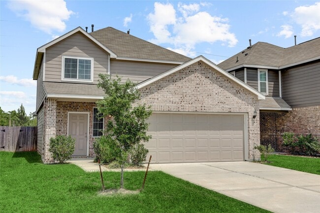 Building Photo - 23526 Goodfellow Dr