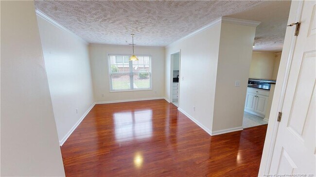 Foto del edificio - 3342 Harbour Pointe Pl
