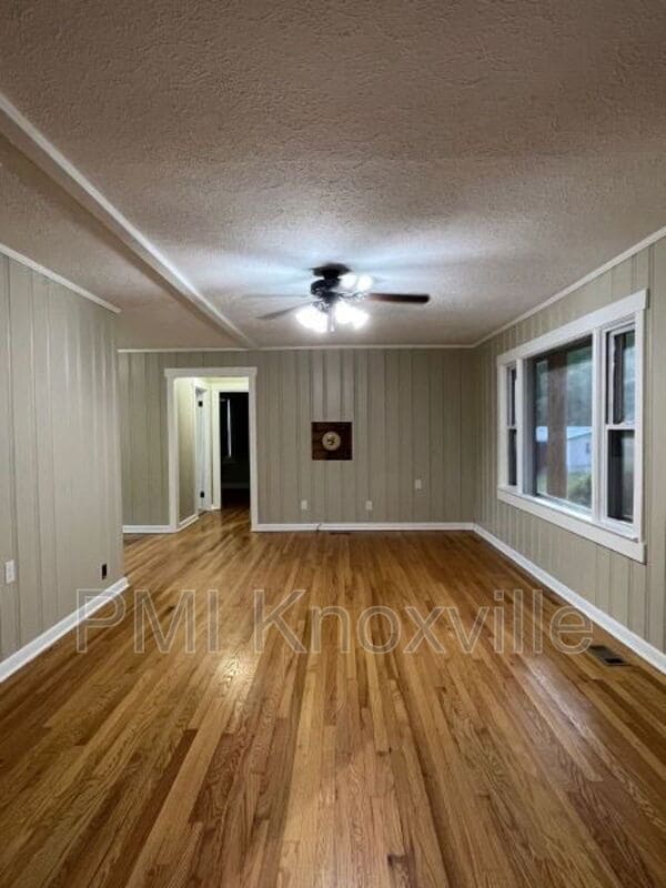 Building Photo - 12014 Yarnell Rd