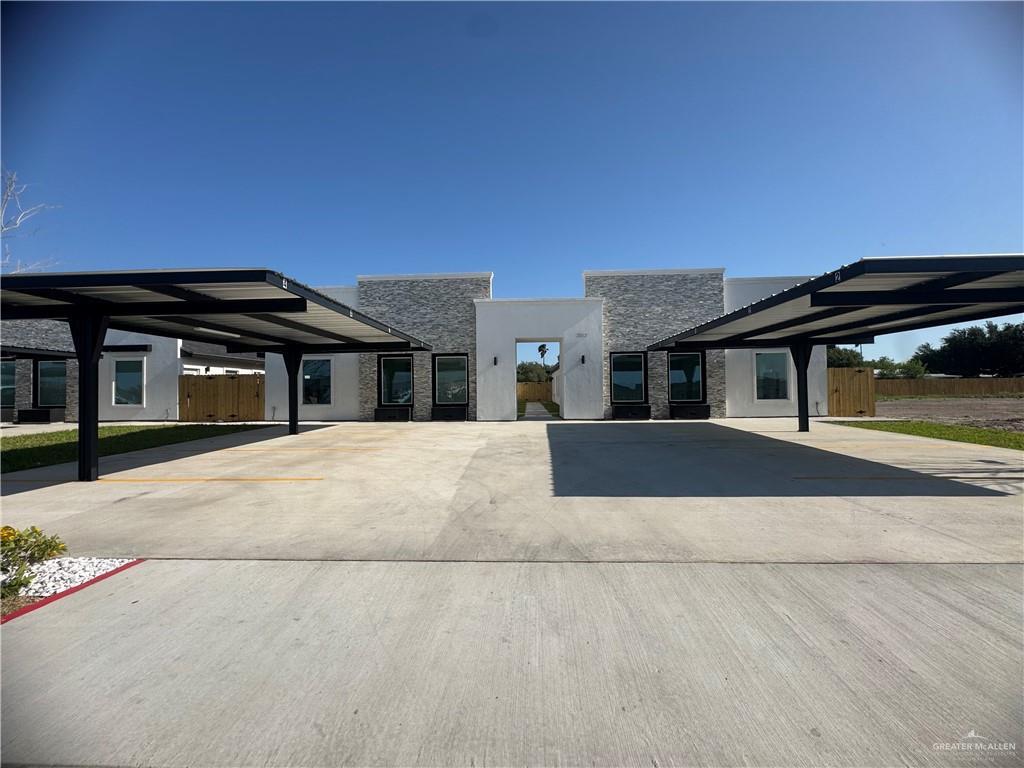 Foto principal - 2009 Dragonfly St