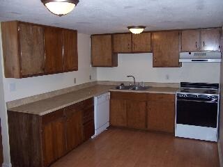 Building Photo - 115 Darnall Ave