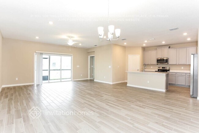 Building Photo - 12117 Marvin Gdn Ct