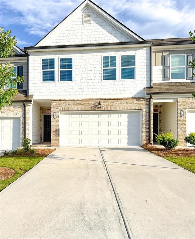 Building Photo - 4546 Bishops Ln