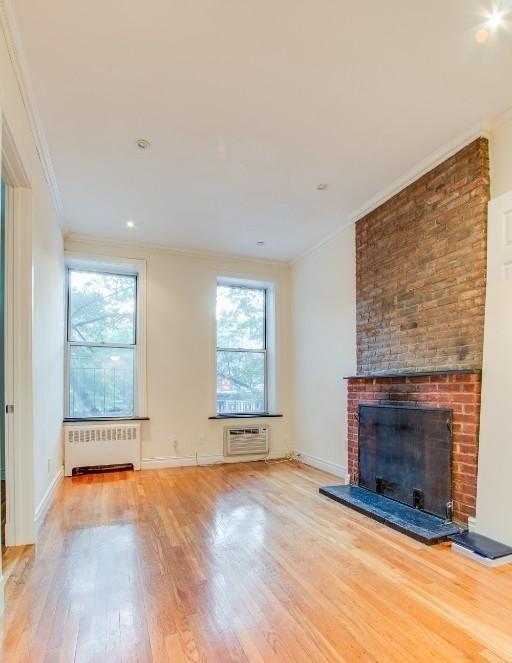 Building Photo - 1 bedroom in New York NY 10014