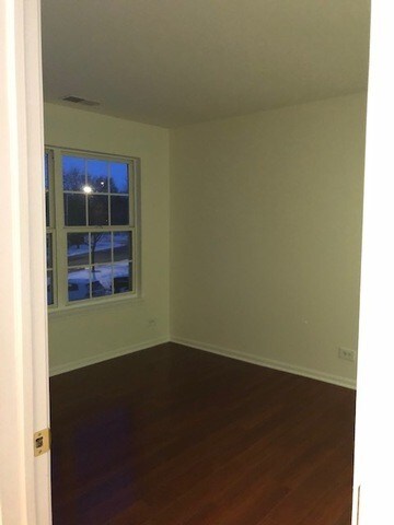 Building Photo - 111 Concord Ln