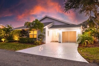 Building Photo - 4041 NE Breakwater Dr