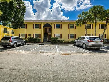 Foto del edificio - 7667 Abonado Rd