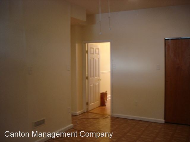 Building Photo - 4 br, 2 bath House - 2436 E. Fayette St.