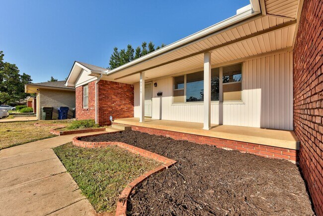Foto del edificio - 10313 Whitehaven Rd