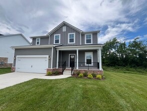 Building Photo - 149 Rose Hannah Dr