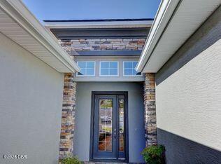 Foto del edificio - 802 Aldenham Ln