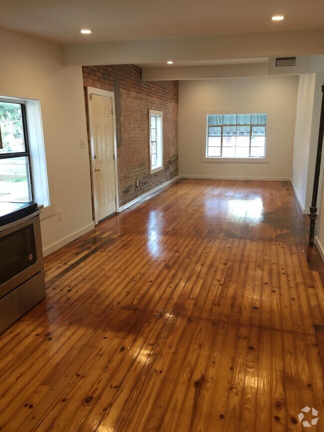 Condos for Rent in Little Rock AR 39 Rentals