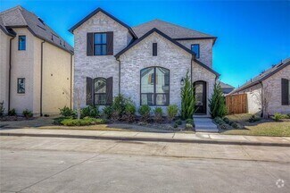 Building Photo - 2416 Gallions Rd