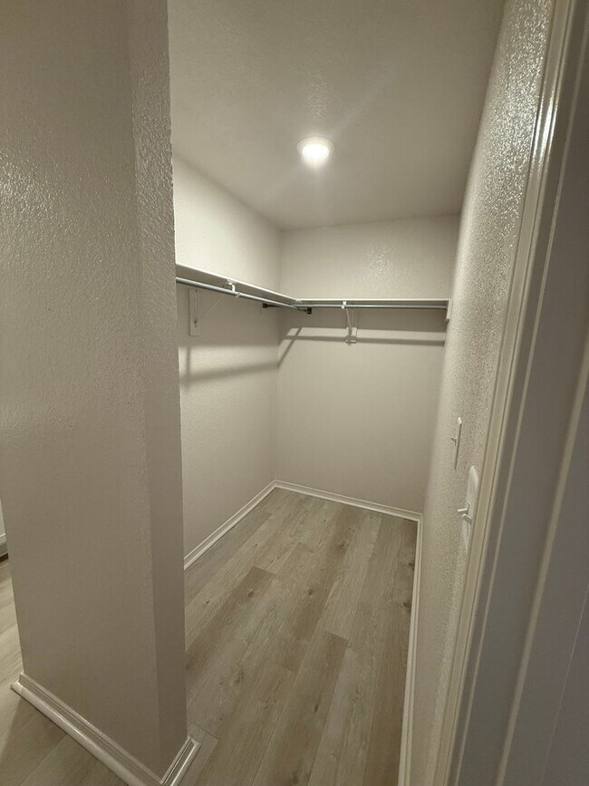 Foto del edificio - *March Rent FREE!!* BRAND NEW Three Bedroom | Two Bathroom Home in Vilonia