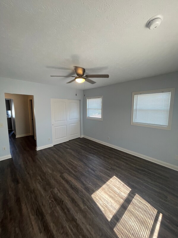Foto del edificio - 4133 S Dixie Dr