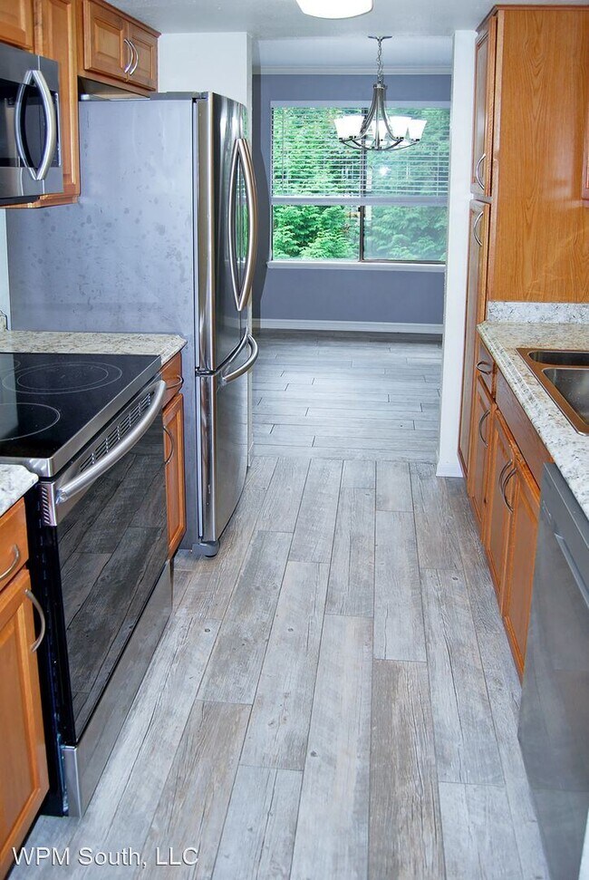 Foto del edificio - 2 br, 1 bath House - Newly Renovated 2 bed...