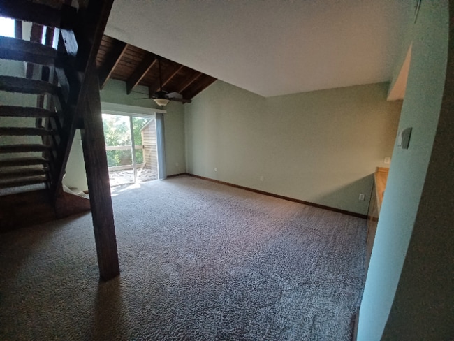 Photo - 705 E College Ave Townhome