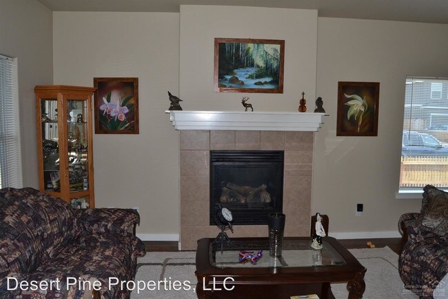 Foto del edificio - 61847 SE 27th St