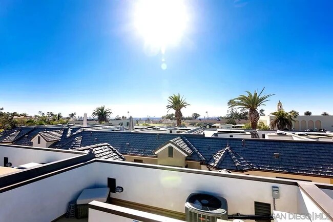 Foto del edificio - 718 Silver St