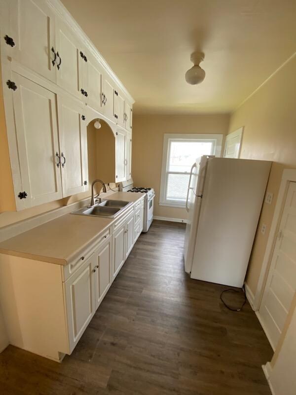 Foto principal - 401 Conewango Ave