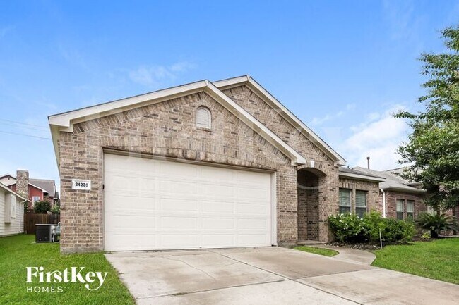 Foto del edificio - 24230 Courtland Oaks St