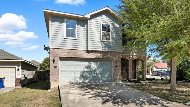 Building Photo - 568 Slippery Rock