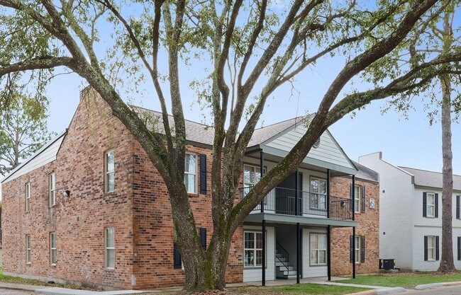 Ardendale Oaks Apartments Baton Rouge La Apartments Com Ardendale Oaks Apartments Baton Rouge La Apartments Com